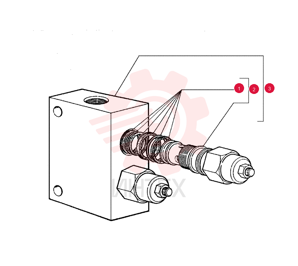 KIT 75260894 (1)