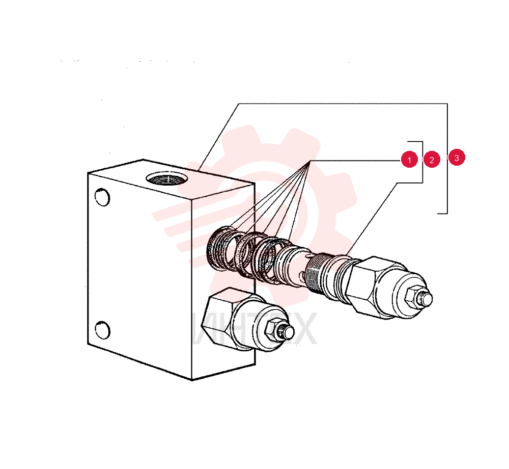 KIT 75260894 (2)
