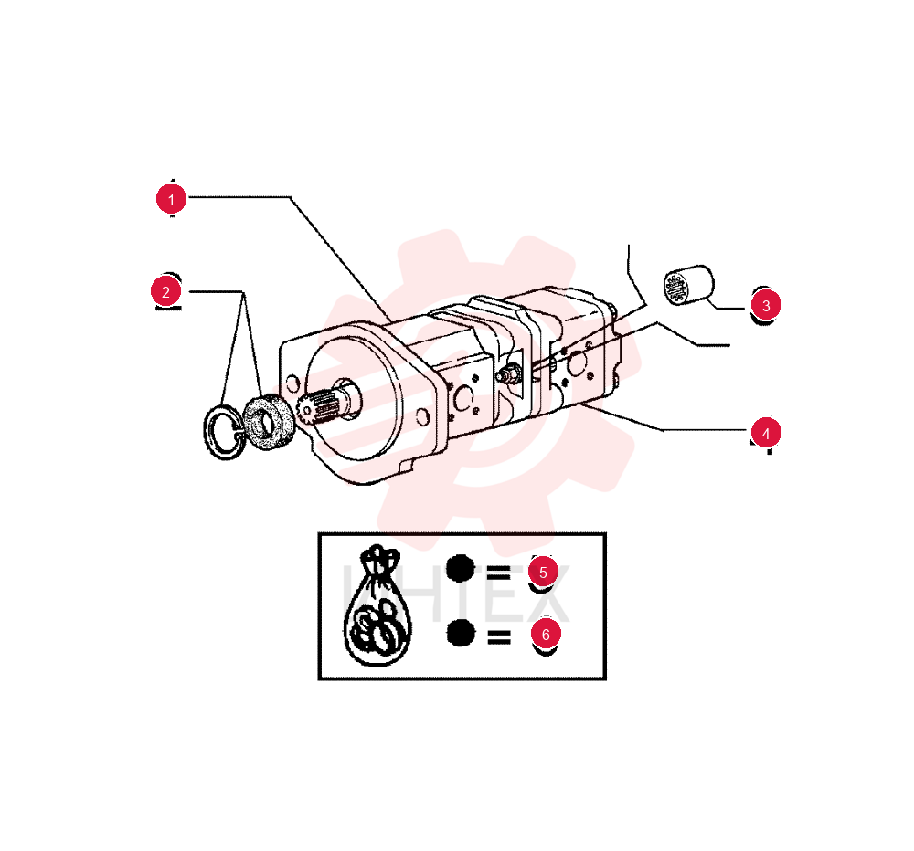 KIT 71100634 (1)