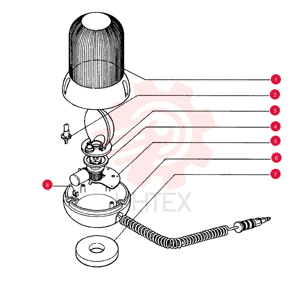 LENS 76042349
