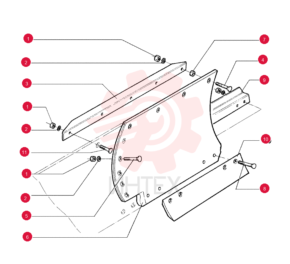 NUT 70911029 (2)