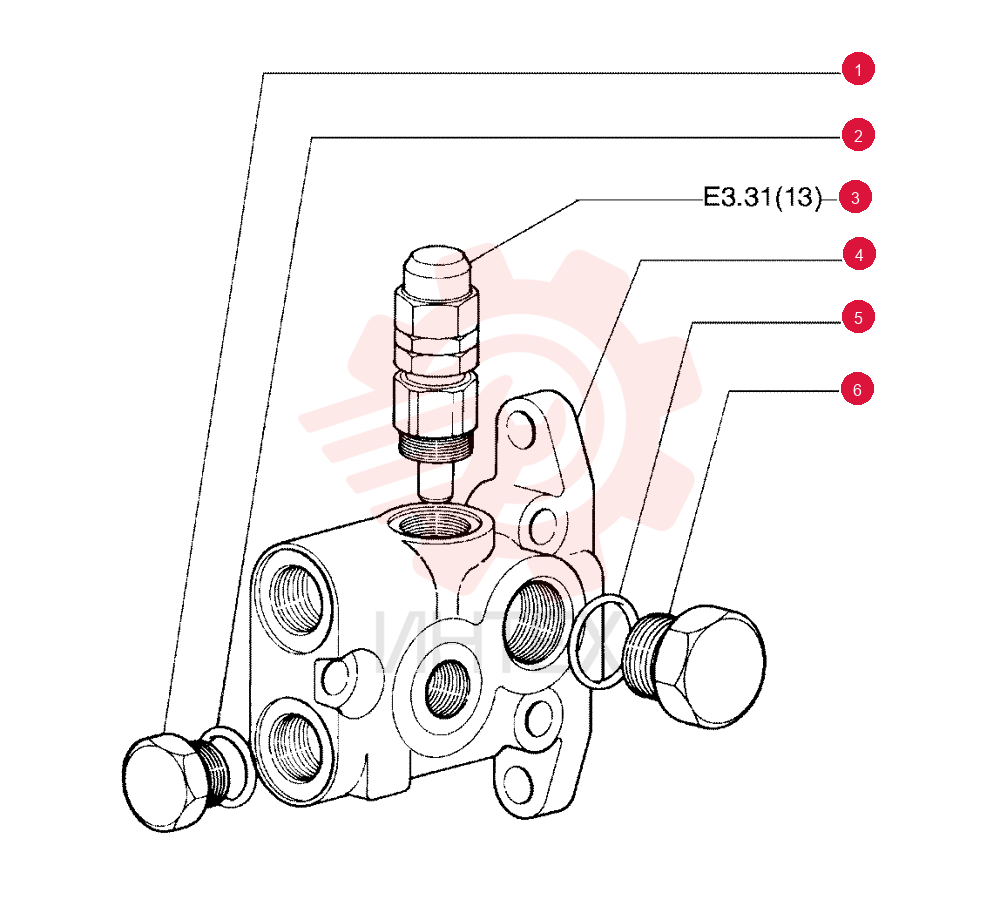 PLUG 75289608 (2)