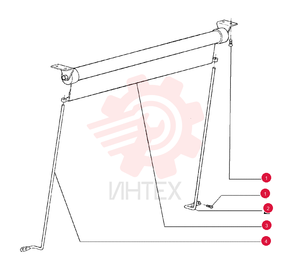 SCREW 75310305 (1)
