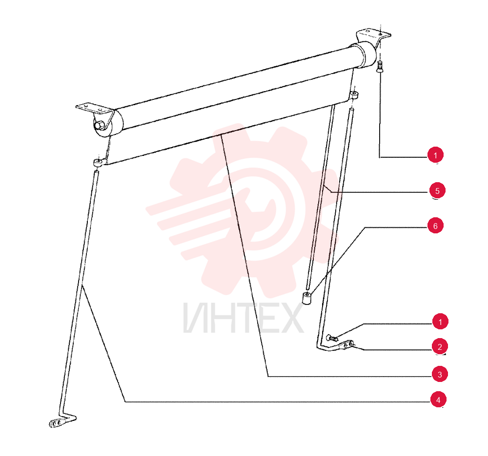 SCREW 75310305 (2)