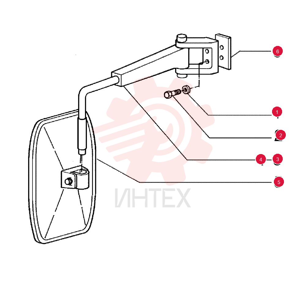 WASHER 75310350 (2)