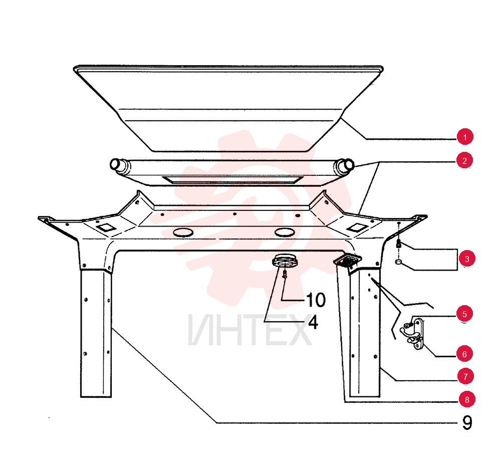 COVER 75313833