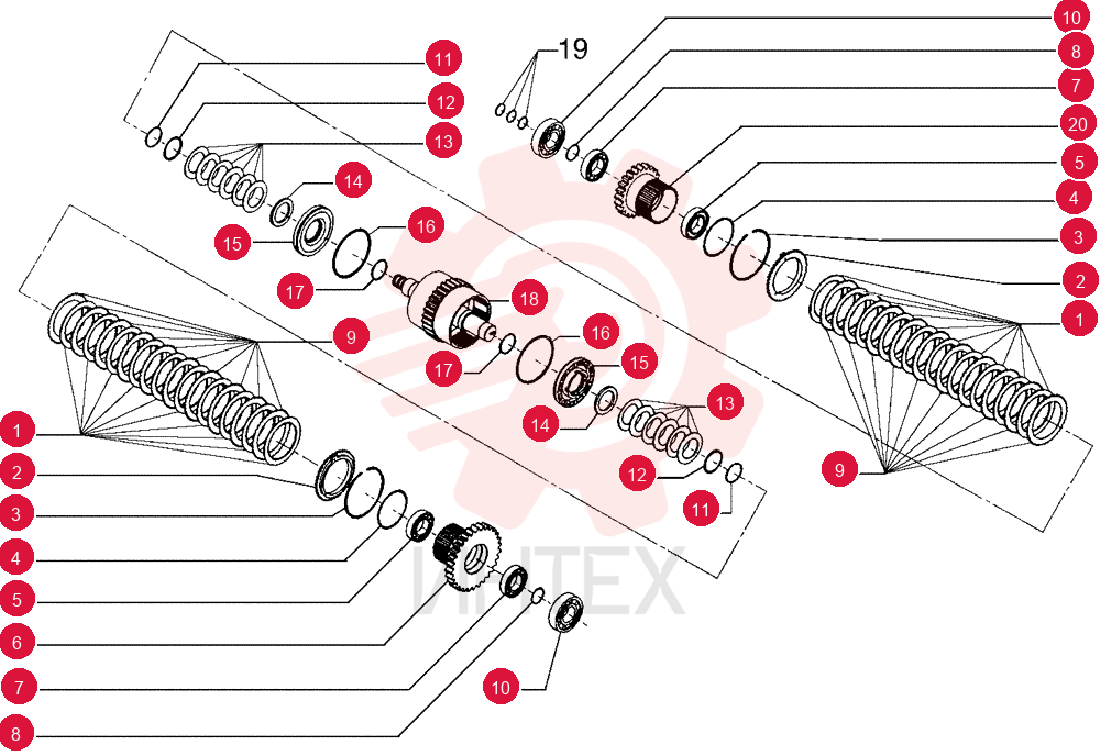 DISC 75287708 (3)