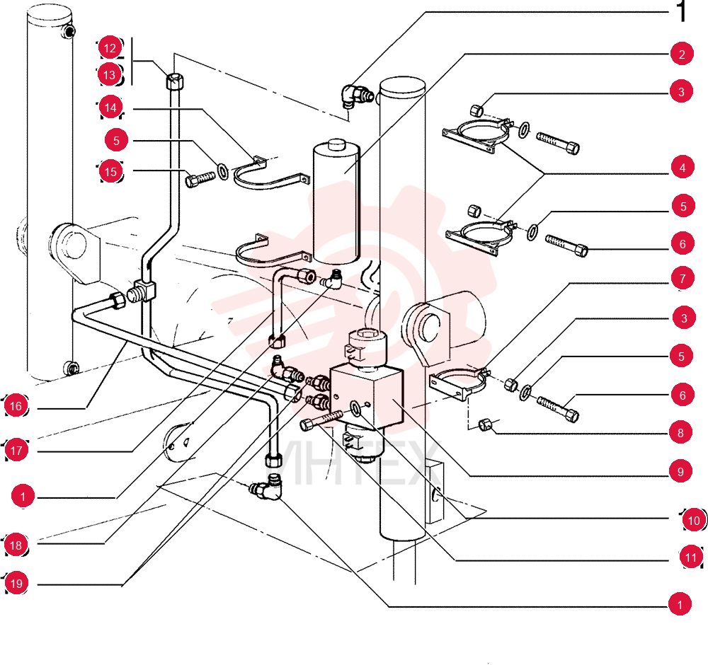 ELBOW 70921402 (4)