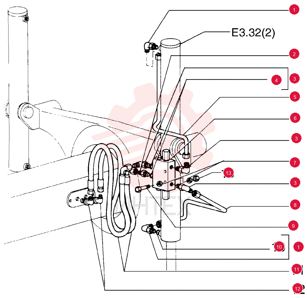 ELBOW 70921402 (1)