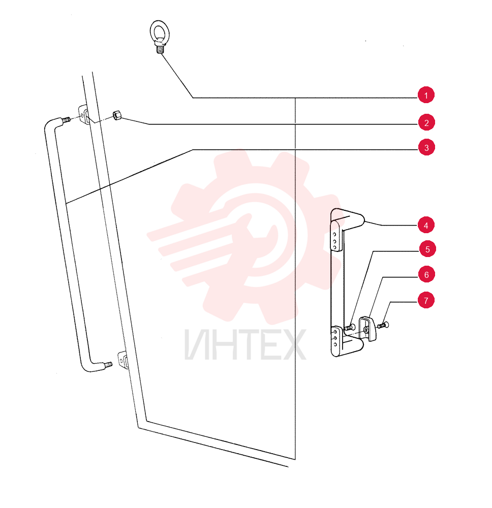 HOOK 75310309 (2)