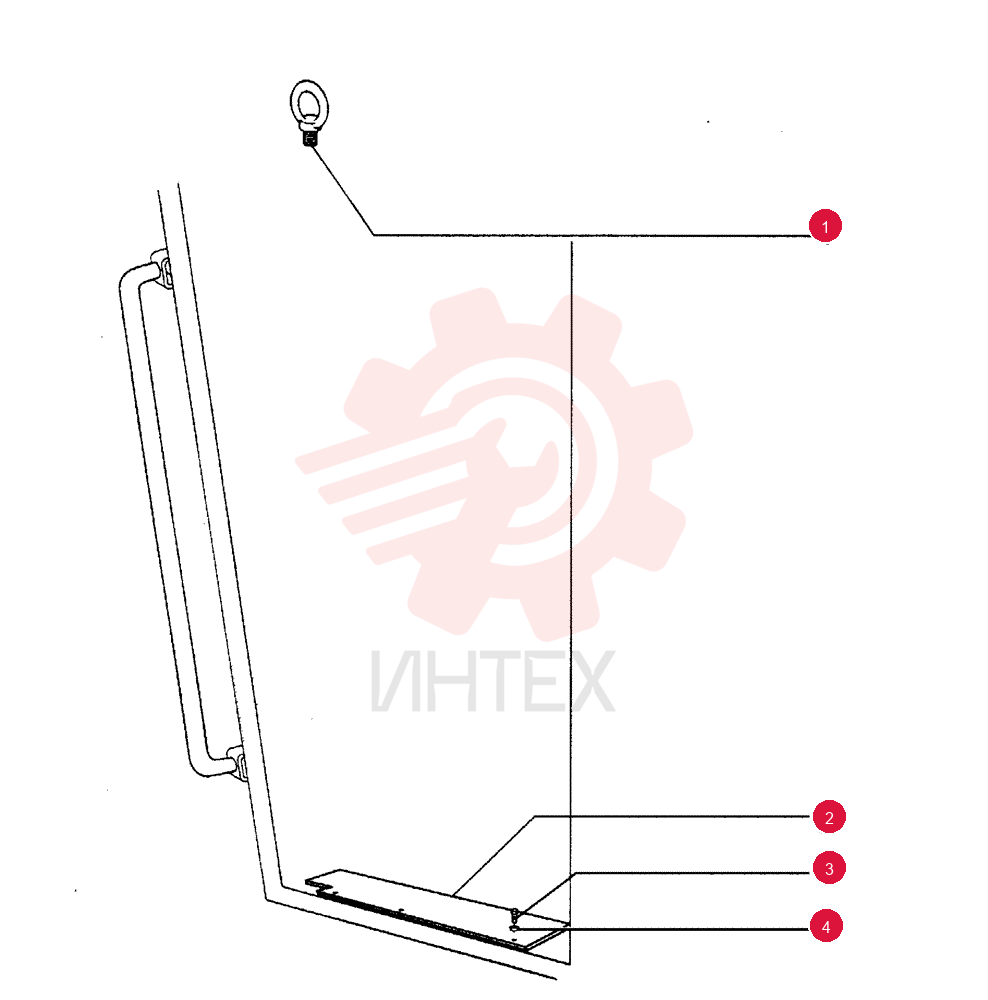 HOOK 75310309 (1)