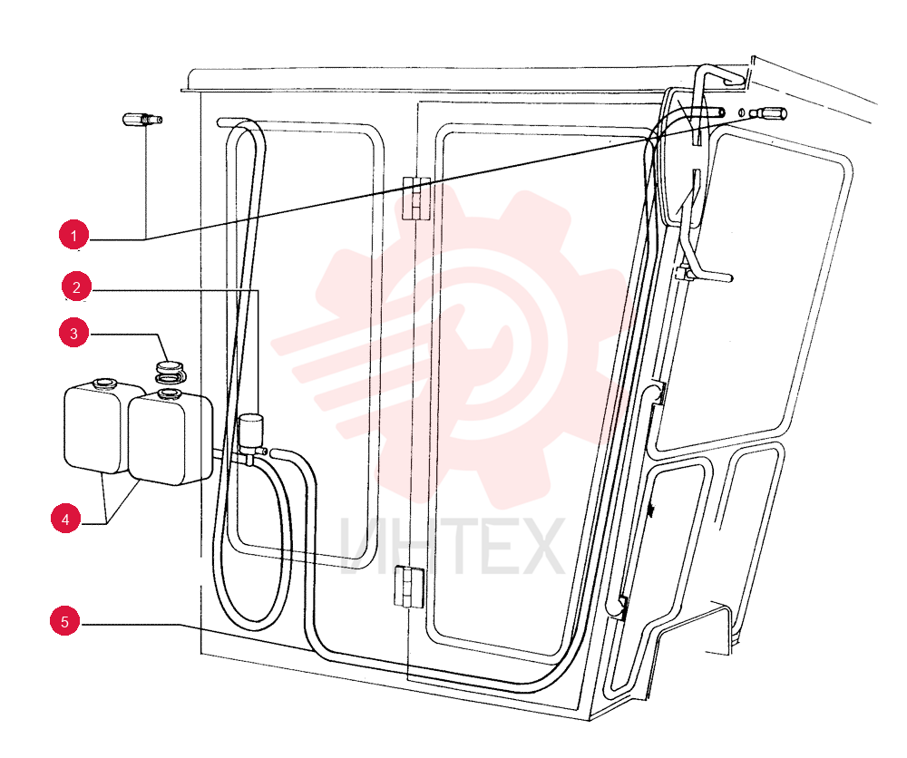 NOZZLE 75310316 (2)