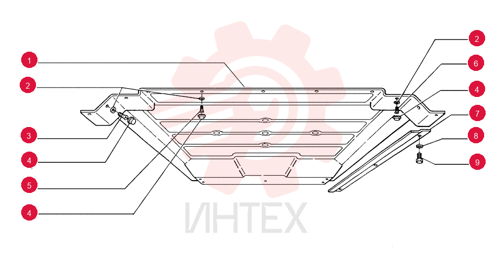 PANEL 75256706