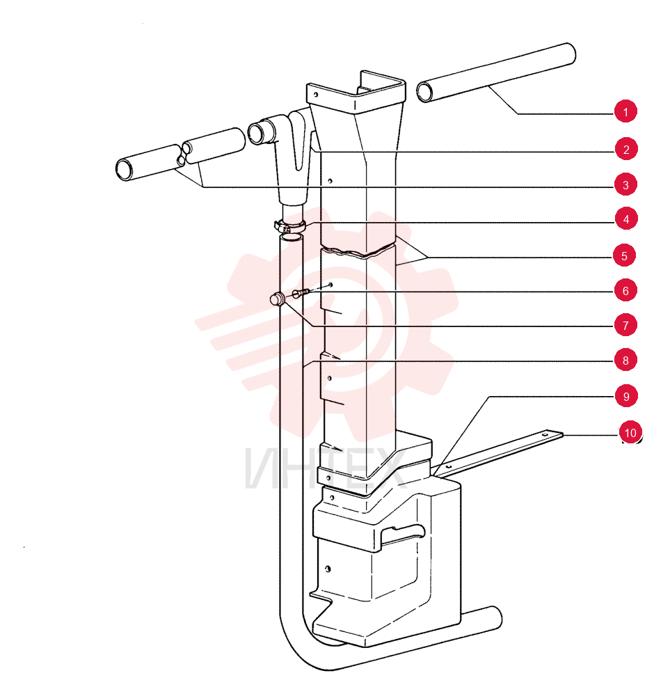 PIPE 75310361 (1)