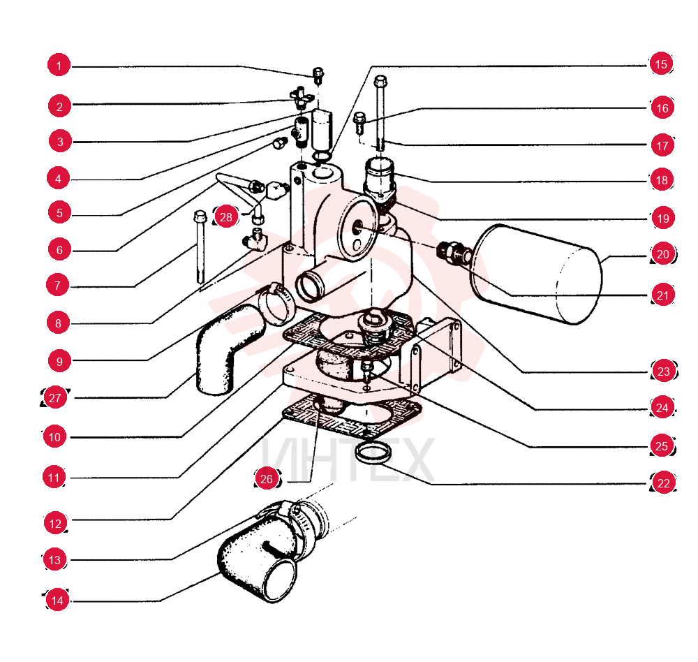 PLUG 75208135