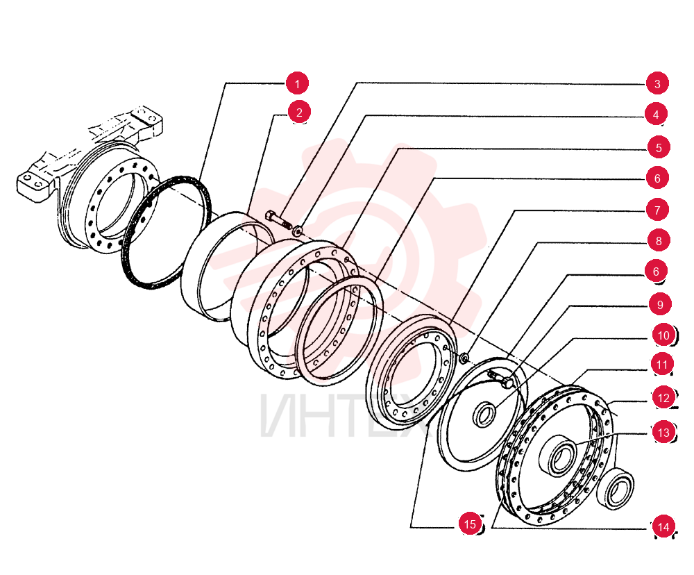 SEAL 73155118 (1)