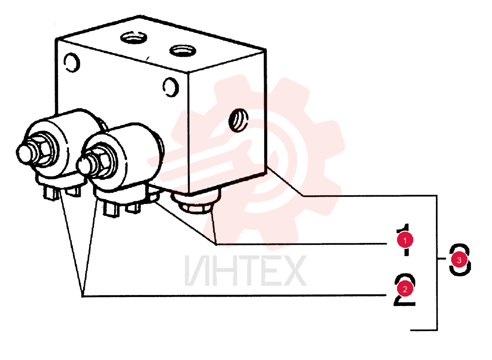 VALVE