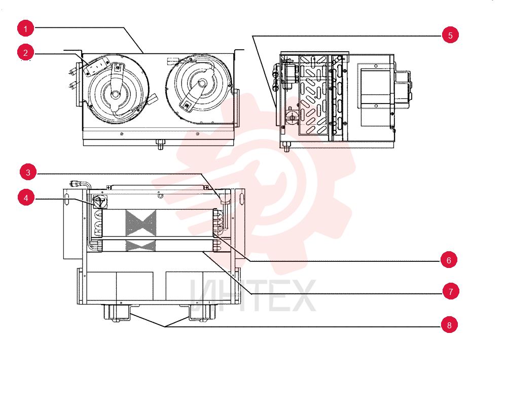 COVER 75310513