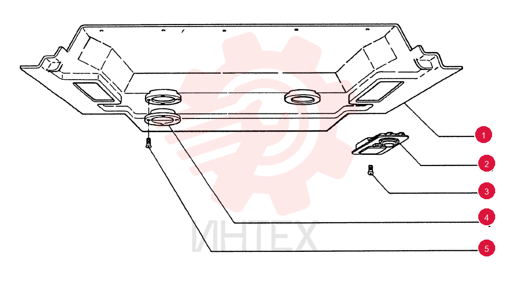 PANEL 75311306