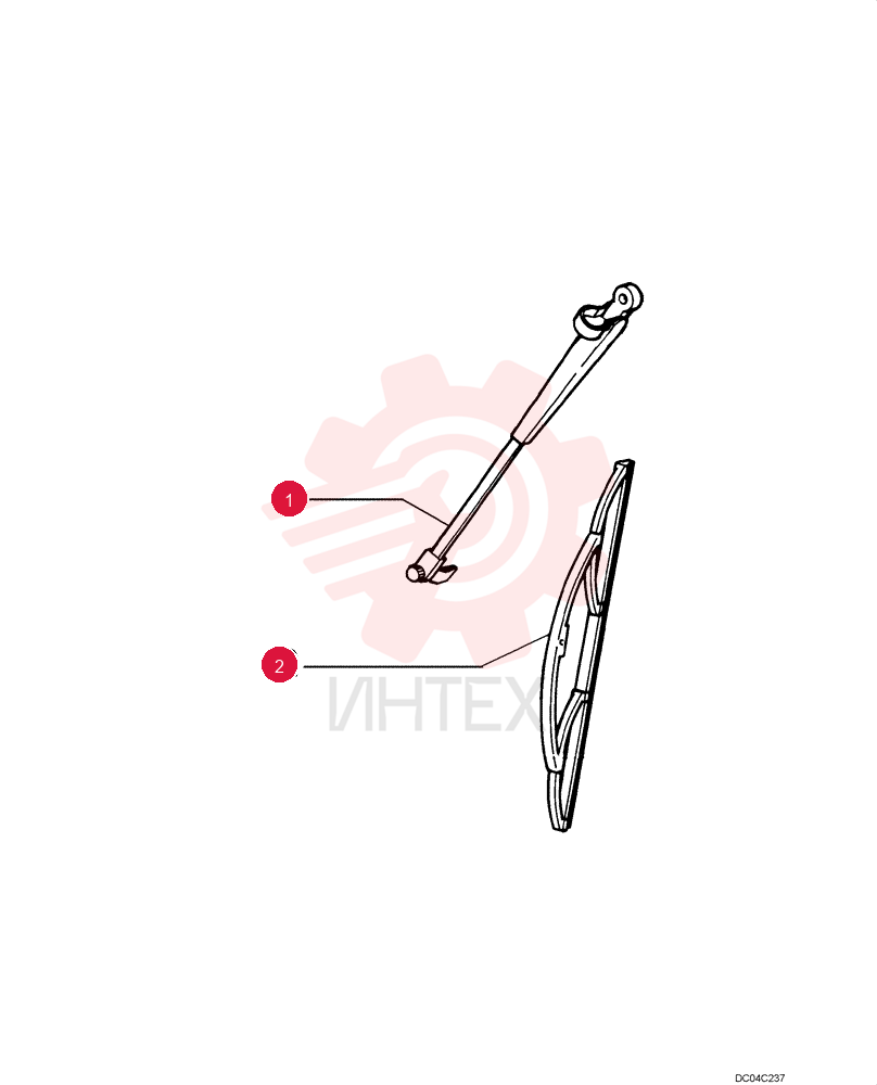 ARM 75311337
