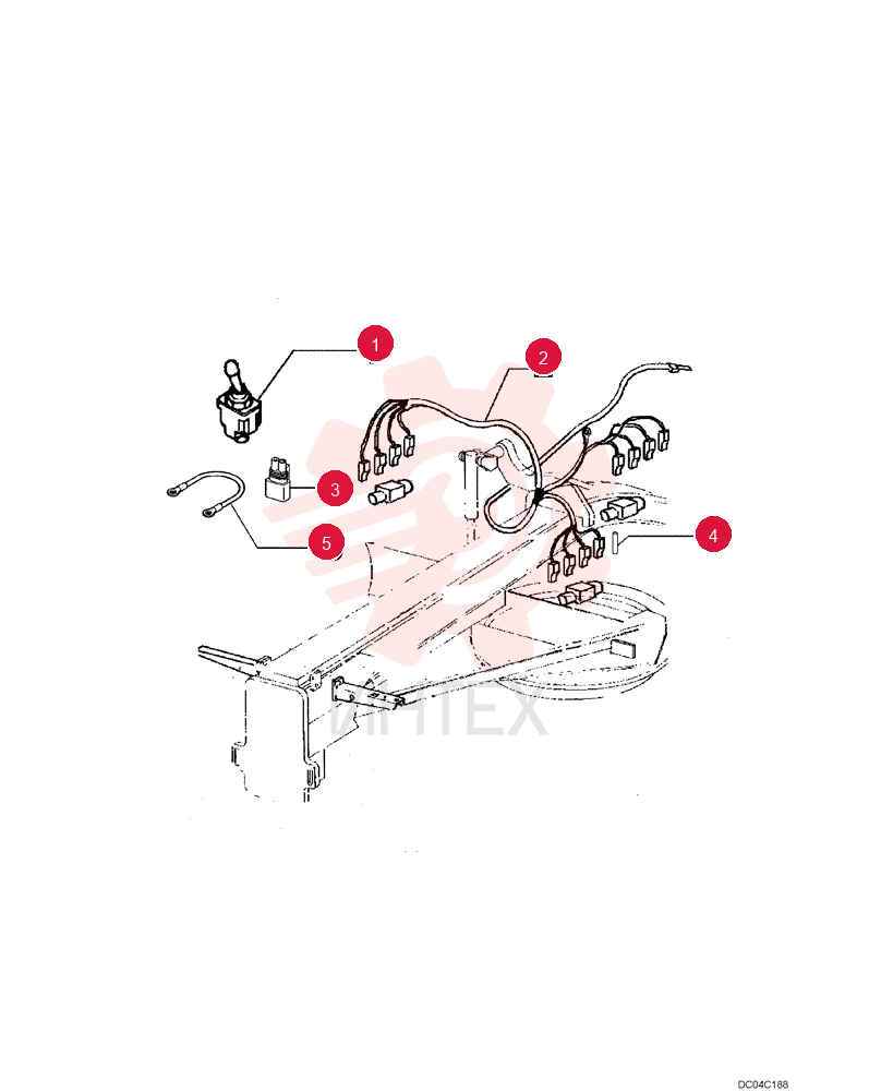 ASSEMBLY 73125891 (2)