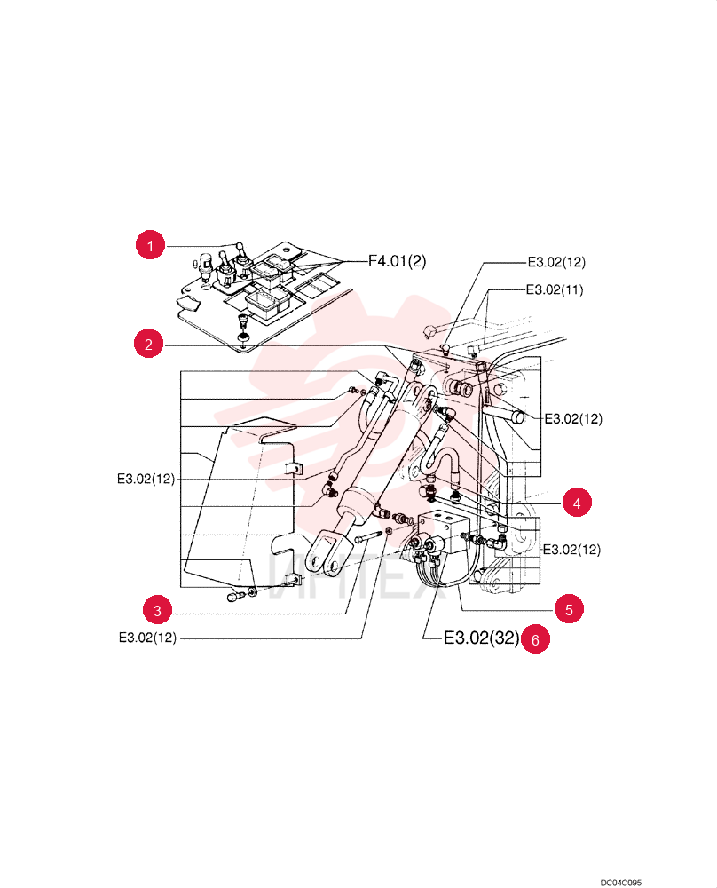 ASSEMBLY 73125891 (3)