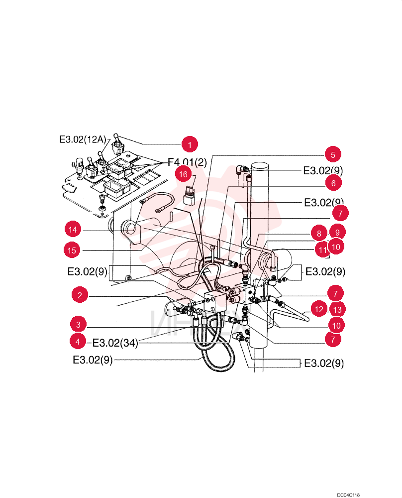 ASSEMBLY 73125891 (4)