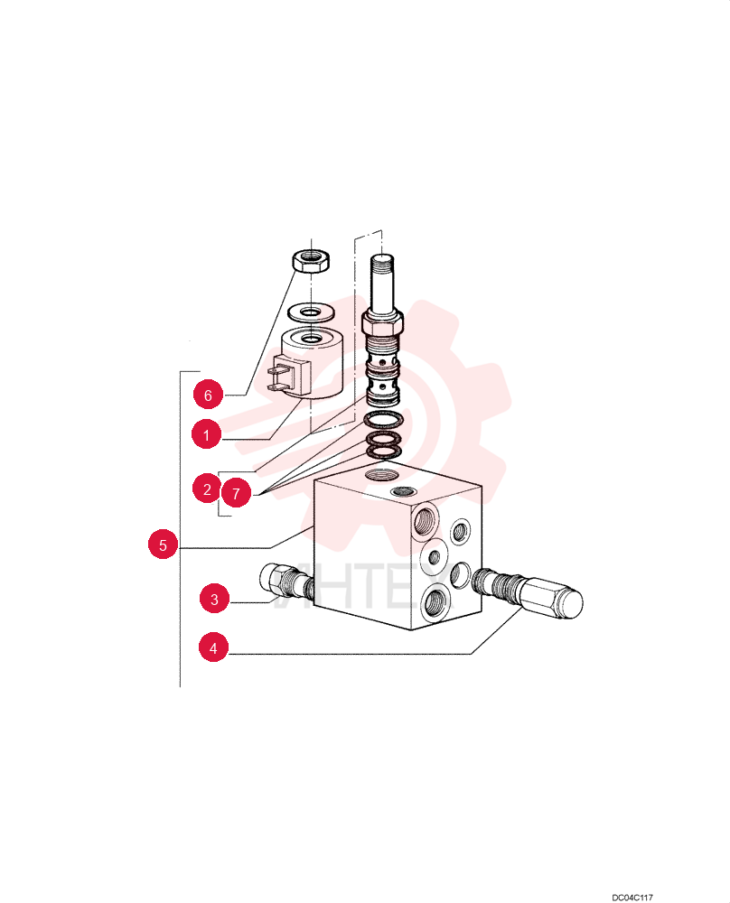 COIL 73159102