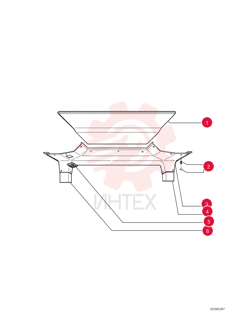 COVER 75313844
