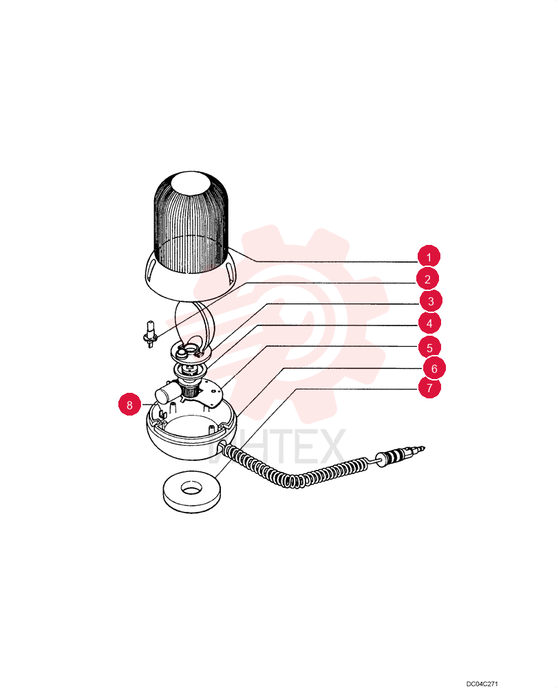 LENS 76042349