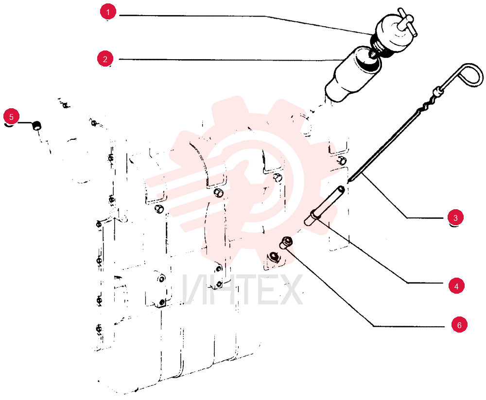 COVER 75208372 (2)