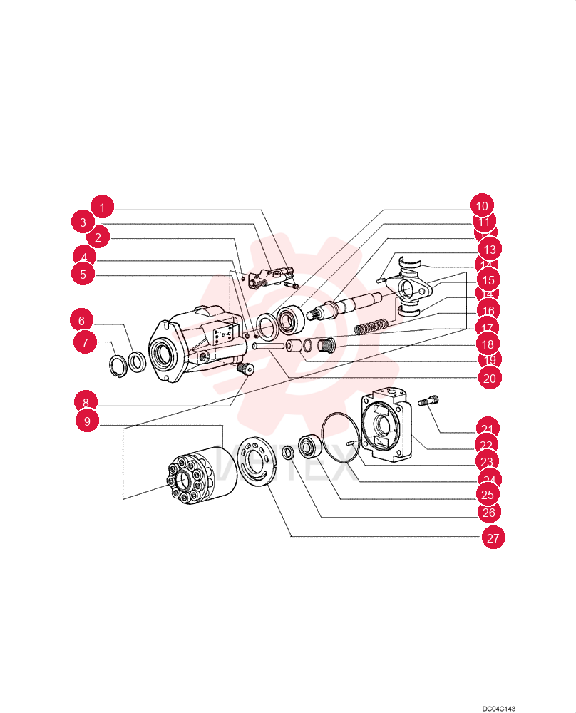 SCREW 412596A1