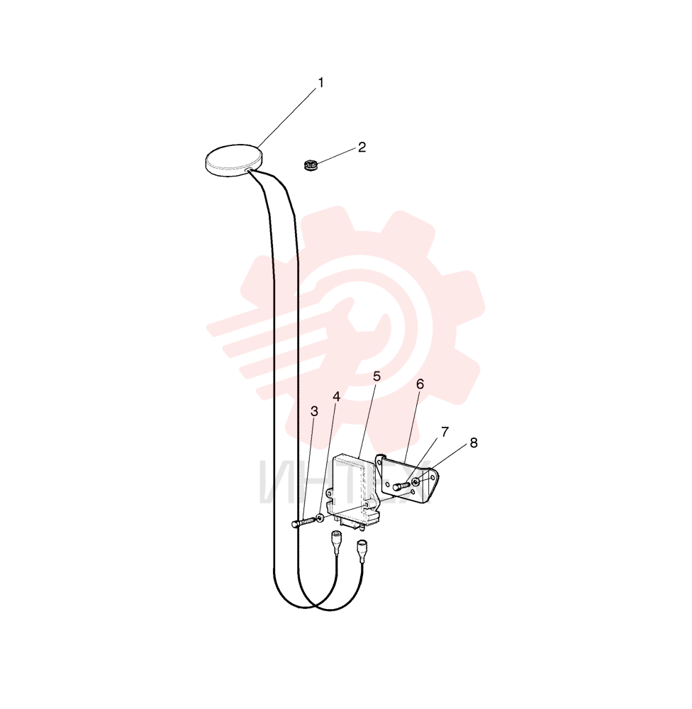 ANTENNA 84556851 (1)