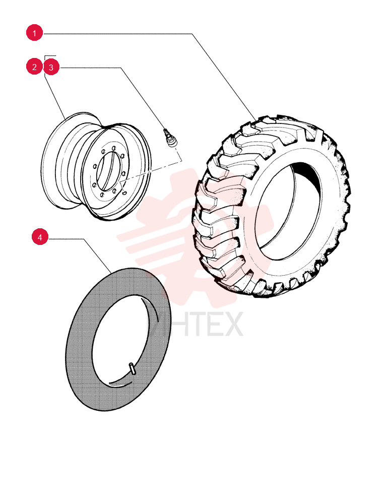 TYRE/TIRE 75218366