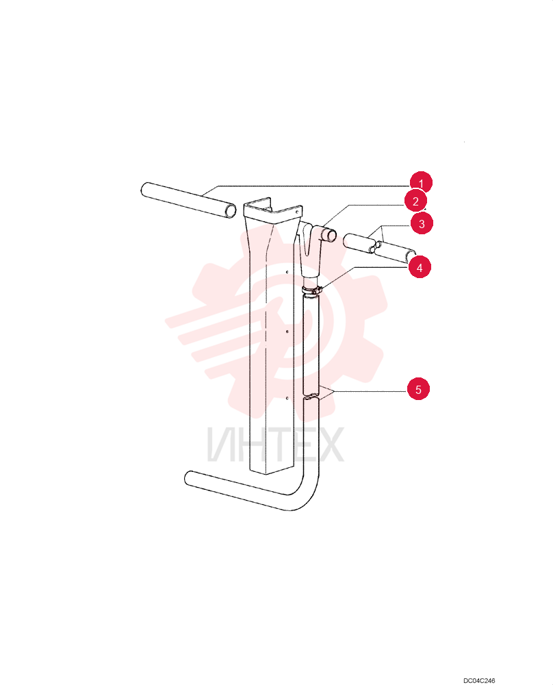 TUBE 75313712 (1)
