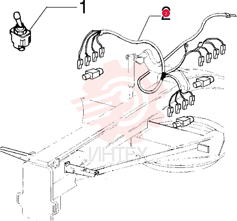 ASSEMBLY