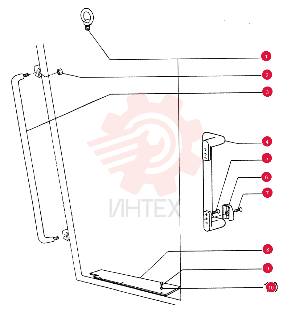 HOOK 75310309 (3)