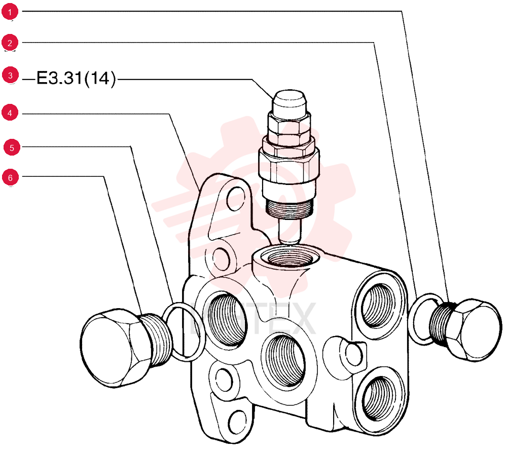 PLUG 75289608 (1)