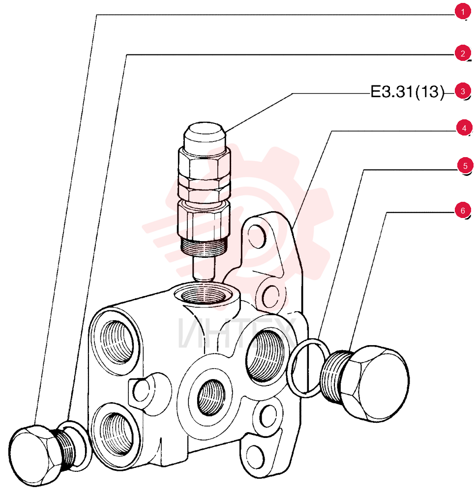 PLUG 75289608 (2)