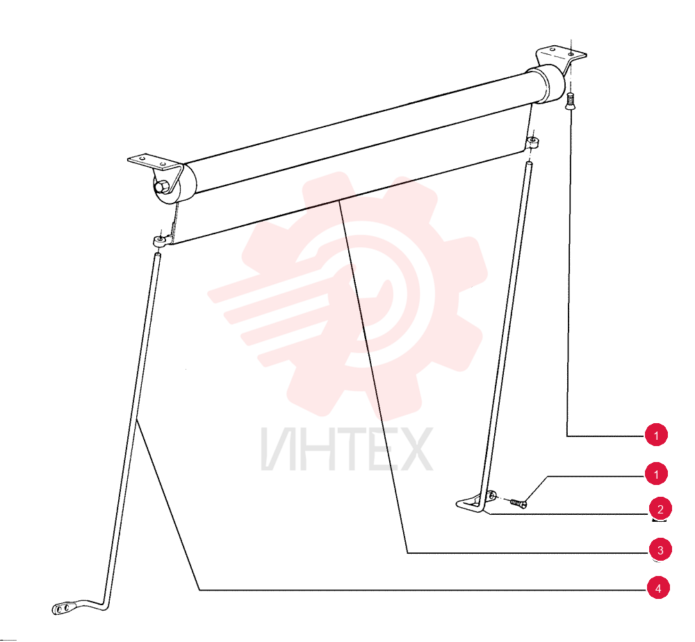 SCREW 75310305 (1)