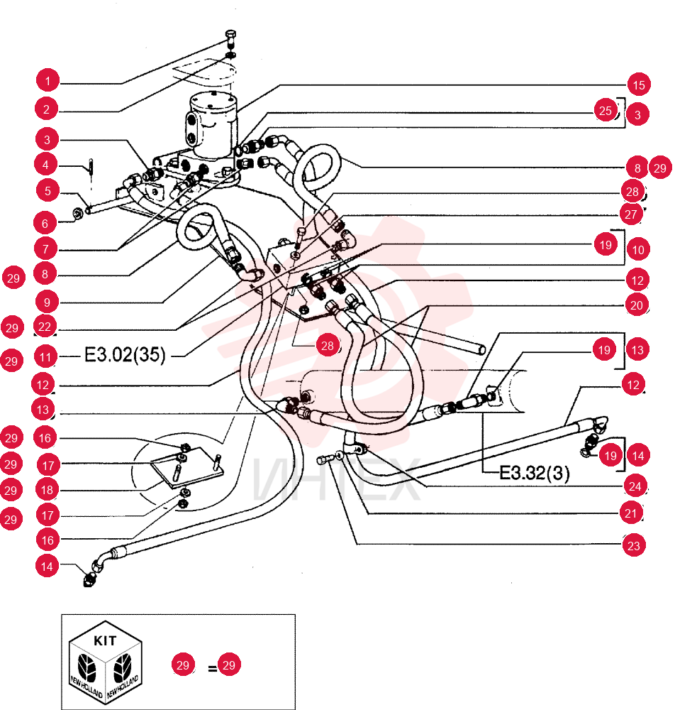 SCREW 70921565 (2)