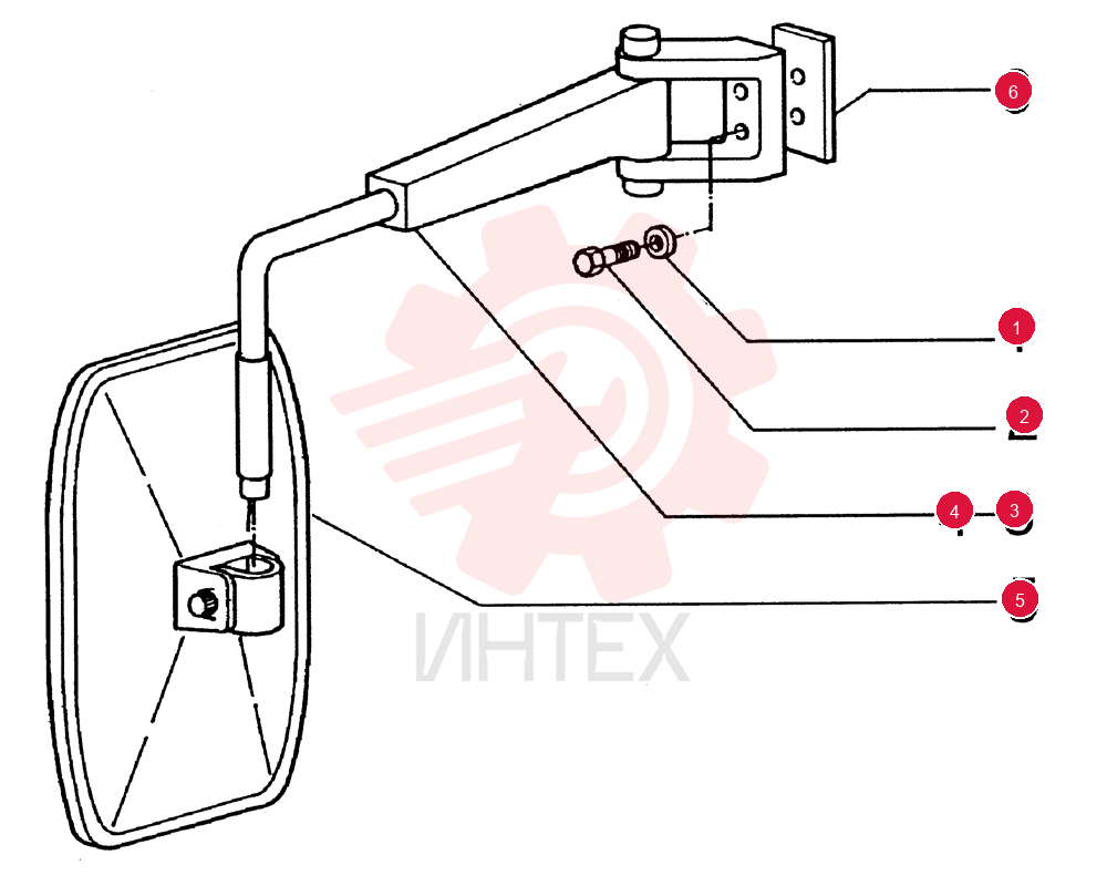 WASHER 75310350 (2)
