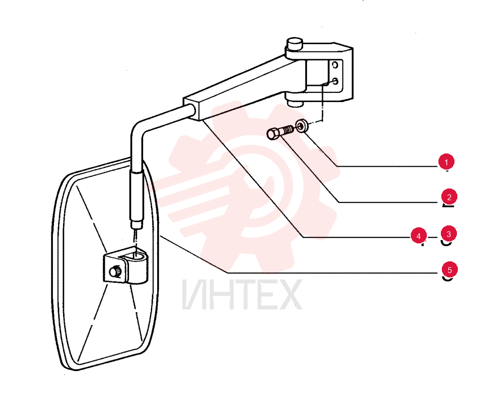 WASHER 75310350 (1)