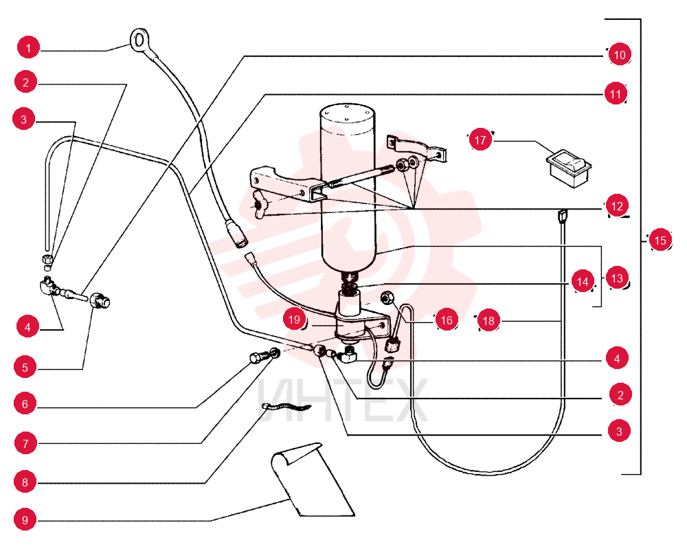 WIRE 73126111