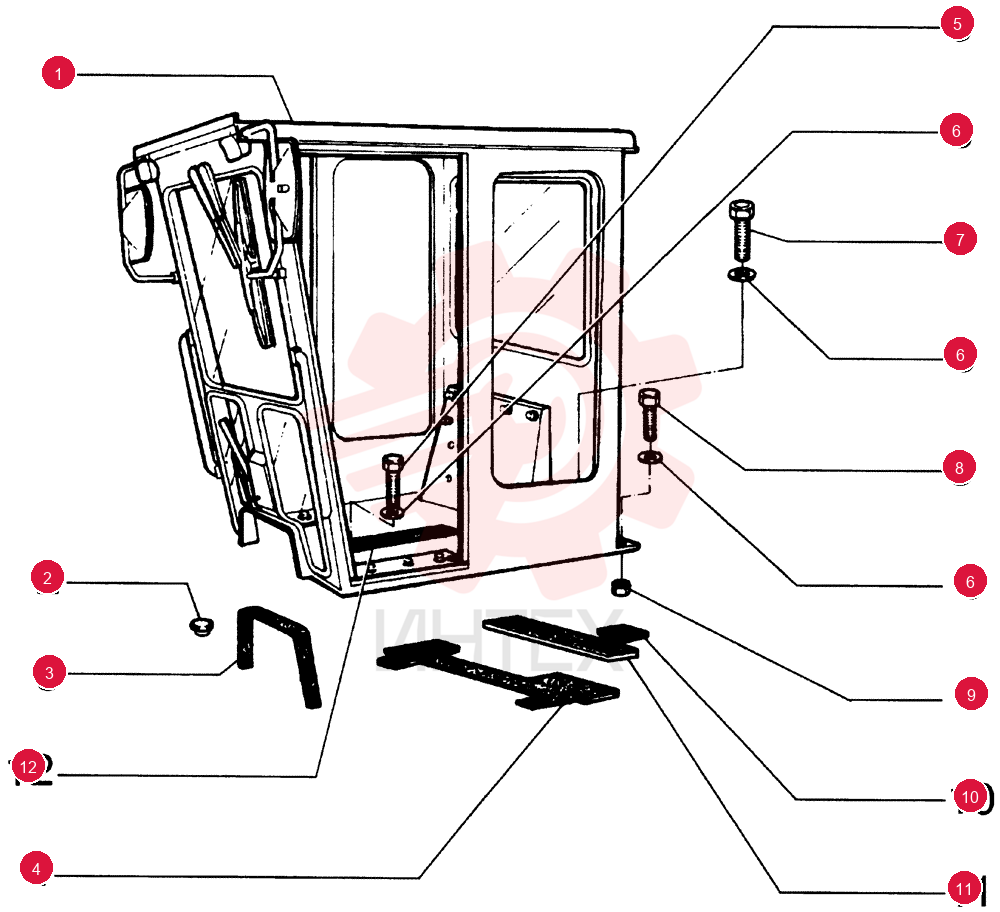 CAB
