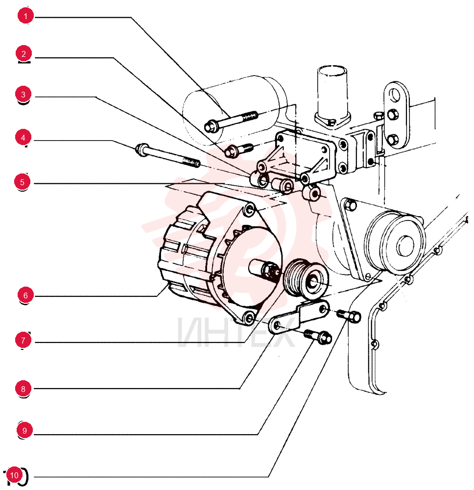 NOT SERVICED NS (3)