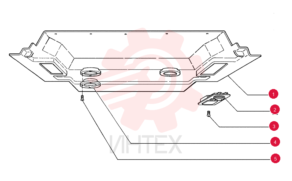 PANEL 75310288