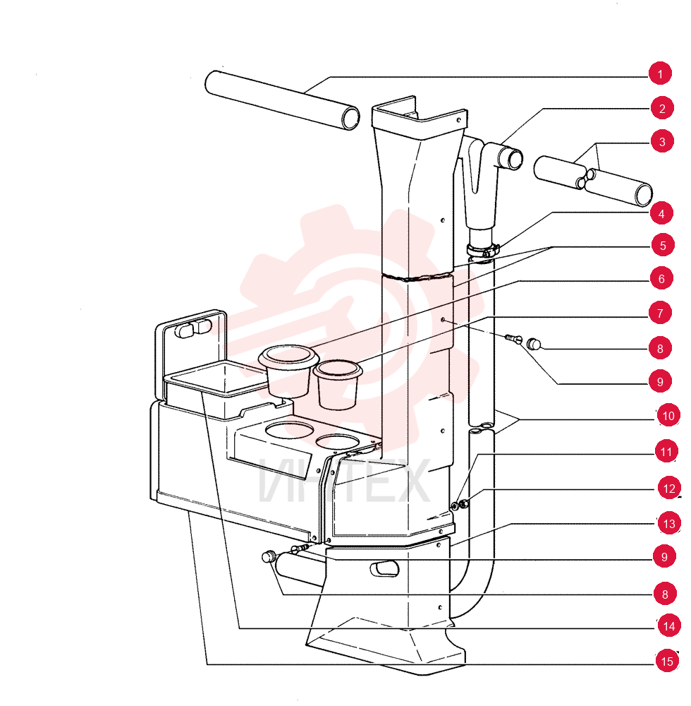 PIPE 75310361 (2)