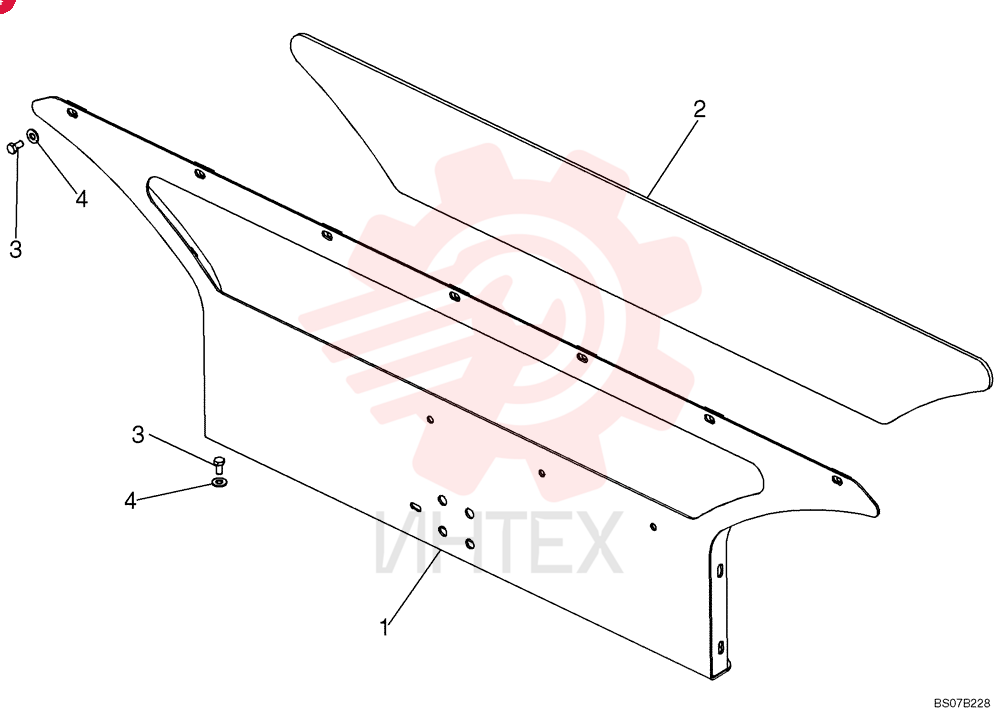 COVER ASSY
