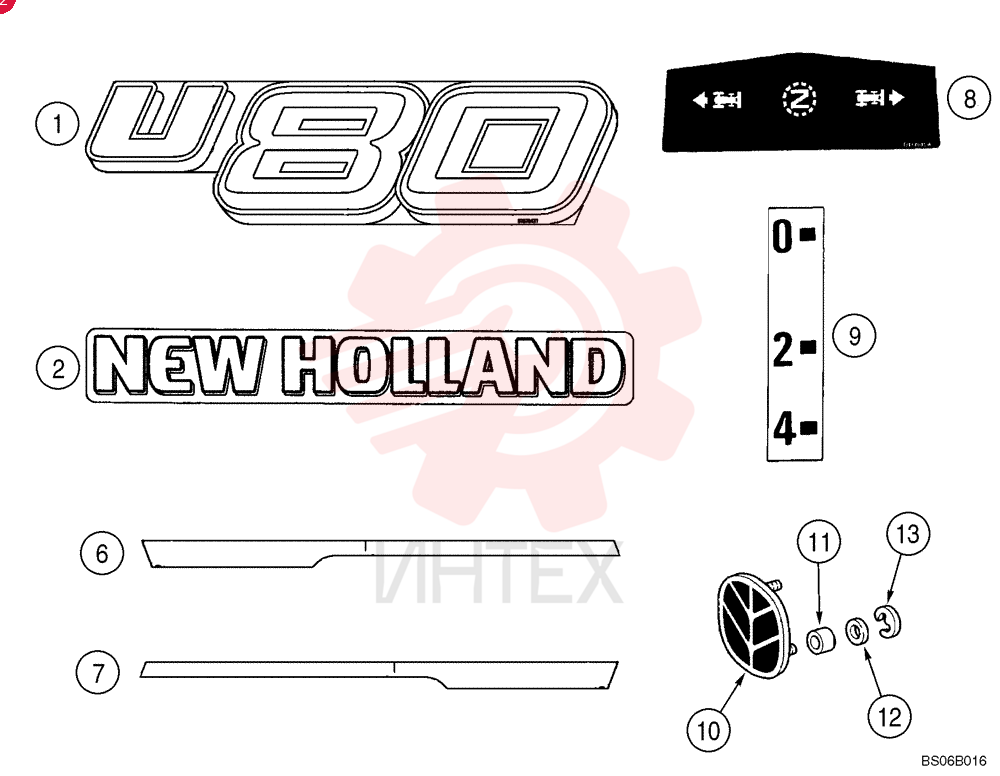 DECAL